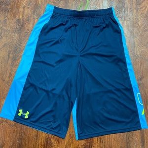 Boy youth kids xl shorts